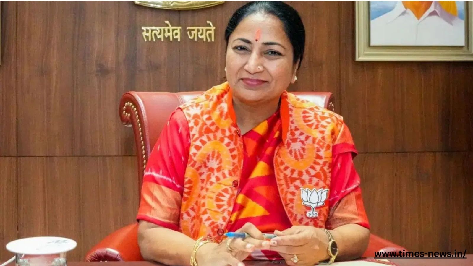 दिल्ली की मुख्यमंत्री पर हमला: क्या यह लोकतंत्र पर प्रहार है?